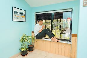 Travellers Inn Mumbai