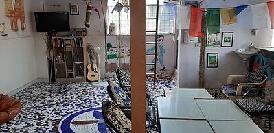 Travellers Inn Mumbai