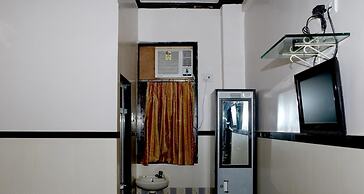 Travellers Inn Mumbai