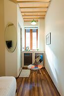 Travellers Inn Mumbai