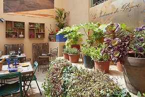 Hotel Boutique La Indiana de Begur - Adults Only