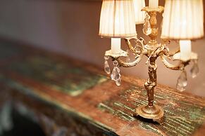 Hotel Boutique La Indiana de Begur - Adults Only