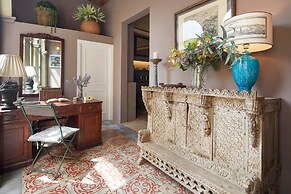 Hotel Boutique La Indiana de Begur - Adults Only