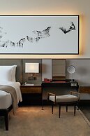 Capella Tufu Bay, Hainan