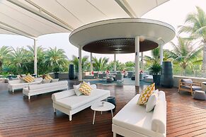 Capella Tufu Bay, Hainan