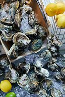 Capella Tufu Bay, Hainan