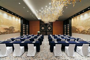 Capella Tufu Bay, Hainan