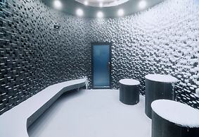 Capella Tufu Bay, Hainan