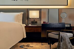 Capella Tufu Bay, Hainan