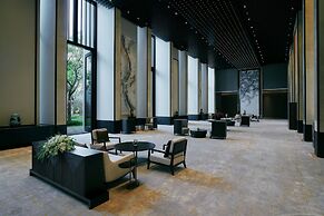 Capella Tufu Bay, Hainan