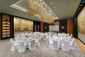 Capella Tufu Bay, Hainan