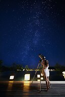 Capella Tufu Bay, Hainan