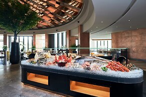 Capella Tufu Bay, Hainan