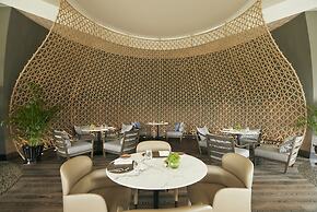 Capella Tufu Bay, Hainan