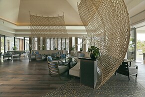 Capella Tufu Bay, Hainan