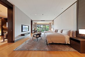 Capella Tufu Bay, Hainan