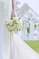 Capella Tufu Bay, Hainan