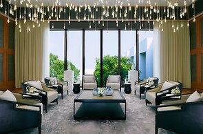 Capella Tufu Bay, Hainan