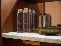 Capella Tufu Bay, Hainan