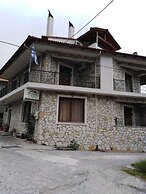 Mansion of Kertezis