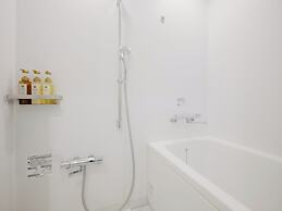 hotel MONday Premium TOYOSU