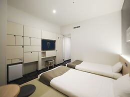 hotel MONday Premium TOYOSU