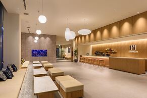 hotel MONday Premium TOYOSU