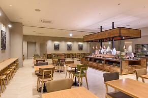 hotel MONday Premium TOYOSU