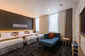 hotel MONday Premium TOYOSU