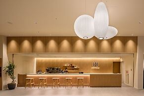 hotel MONday Premium TOYOSU