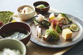 hotel MONday Premium TOYOSU