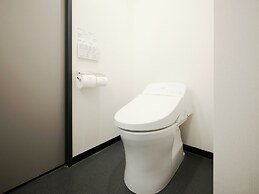 hotel MONday Premium TOYOSU