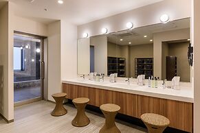 hotel MONday Premium TOYOSU