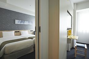 hotel MONday Premium TOYOSU