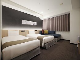 hotel MONday Premium TOYOSU