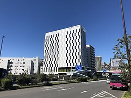 hotel MONday Premium TOYOSU