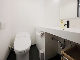 hotel MONday Premium TOYOSU