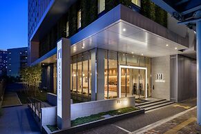 hotel MONday Premium TOYOSU