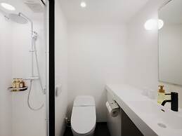 hotel MONday Premium TOYOSU