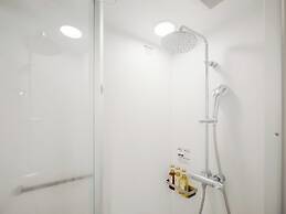 hotel MONday Premium TOYOSU