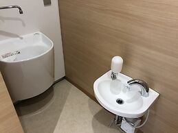 hotel MONday Premium TOYOSU