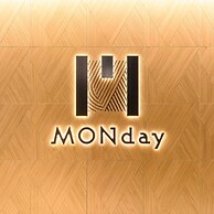 hotel MONday Premium TOYOSU