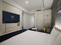 hotel MONday Premium TOYOSU