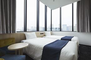 hotel MONday Premium TOYOSU