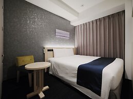 hotel MONday Premium TOYOSU