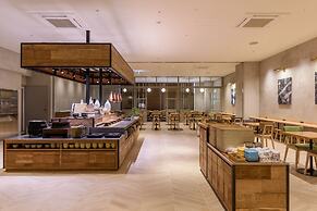 hotel MONday Premium TOYOSU