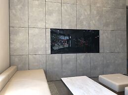 hotel MONday Premium TOYOSU