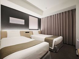 hotel MONday Premium TOYOSU