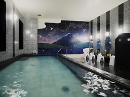 hotel MONday Premium TOYOSU