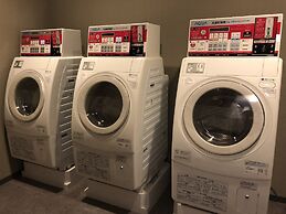 hotel MONday Premium TOYOSU